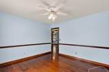 20 Ashland Drive - Photo 21
