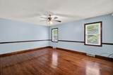 20 Ashland Drive - Photo 22