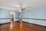 20 Ashland Drive - Photo 23