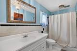 20 Ashland Drive - Photo 24