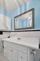 20 Ashland Drive - Photo 25