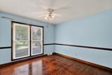 20 Ashland Drive - Photo 26