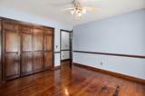 20 Ashland Drive - Photo 27