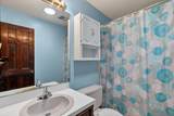 20 Ashland Drive - Photo 28
