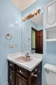 20 Ashland Drive - Photo 29