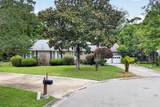 20 Ashland Drive - Photo 3