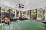 20 Ashland Drive - Photo 30