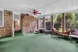 20 Ashland Drive - Photo 31