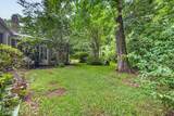 20 Ashland Drive - Photo 32