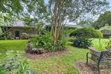 20 Ashland Drive - Photo 33