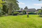20 Ashland Drive - Photo 34