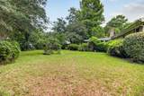 20 Ashland Drive - Photo 35