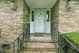 20 Ashland Drive - Photo 4