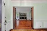 20 Ashland Drive - Photo 5