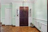 20 Ashland Drive - Photo 6