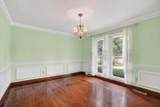 20 Ashland Drive - Photo 7
