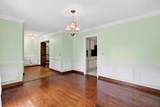 20 Ashland Drive - Photo 8