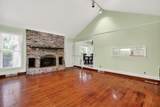 20 Ashland Drive - Photo 9