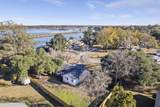 1822 Mallard Circle - Photo 1