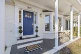 1822 Mallard Circle - Photo 10