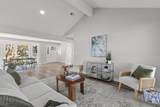 1822 Mallard Circle - Photo 12
