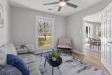 1822 Mallard Circle - Photo 15