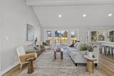 1822 Mallard Circle - Photo 17