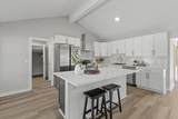 1822 Mallard Circle - Photo 18