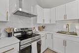 1822 Mallard Circle - Photo 19