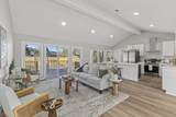 1822 Mallard Circle - Photo 2