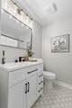 1822 Mallard Circle - Photo 22