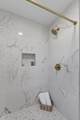 1822 Mallard Circle - Photo 23