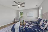 1822 Mallard Circle - Photo 24