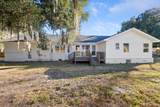 1822 Mallard Circle - Photo 26