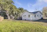 1822 Mallard Circle - Photo 28