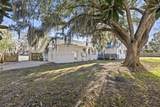1822 Mallard Circle - Photo 29