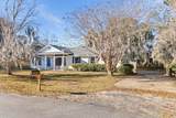 1822 Mallard Circle - Photo 30