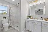 1822 Mallard Circle - Photo 5