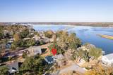 1822 Mallard Circle - Photo 6