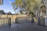 1822 Mallard Circle - Photo 8