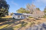 1822 Mallard Circle - Photo 9