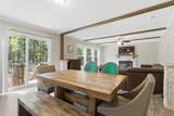 8144 Autumn Mist Lane - Photo 10
