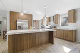 8144 Autumn Mist Lane - Photo 12
