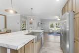 8144 Autumn Mist Lane - Photo 13