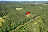 8144 Autumn Mist Lane - Photo 39