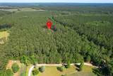 8144 Autumn Mist Lane - Photo 40