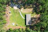 8144 Autumn Mist Lane - Photo 41
