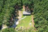 8144 Autumn Mist Lane - Photo 42