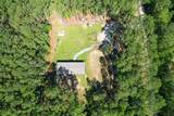 8144 Autumn Mist Lane - Photo 43