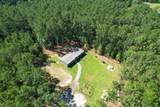 8144 Autumn Mist Lane - Photo 44
